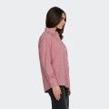 Chemise  poches rayes et sequins Relish Asterias