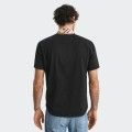T-shirt GANT Shield Regular Fit