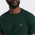 T-shirt Gant