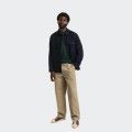 T-shirt Gant
