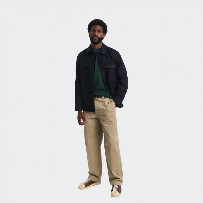 Gant T-shirt