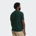 T-shirt Gant