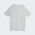 T-shirt coupe rgulire Shield Gant