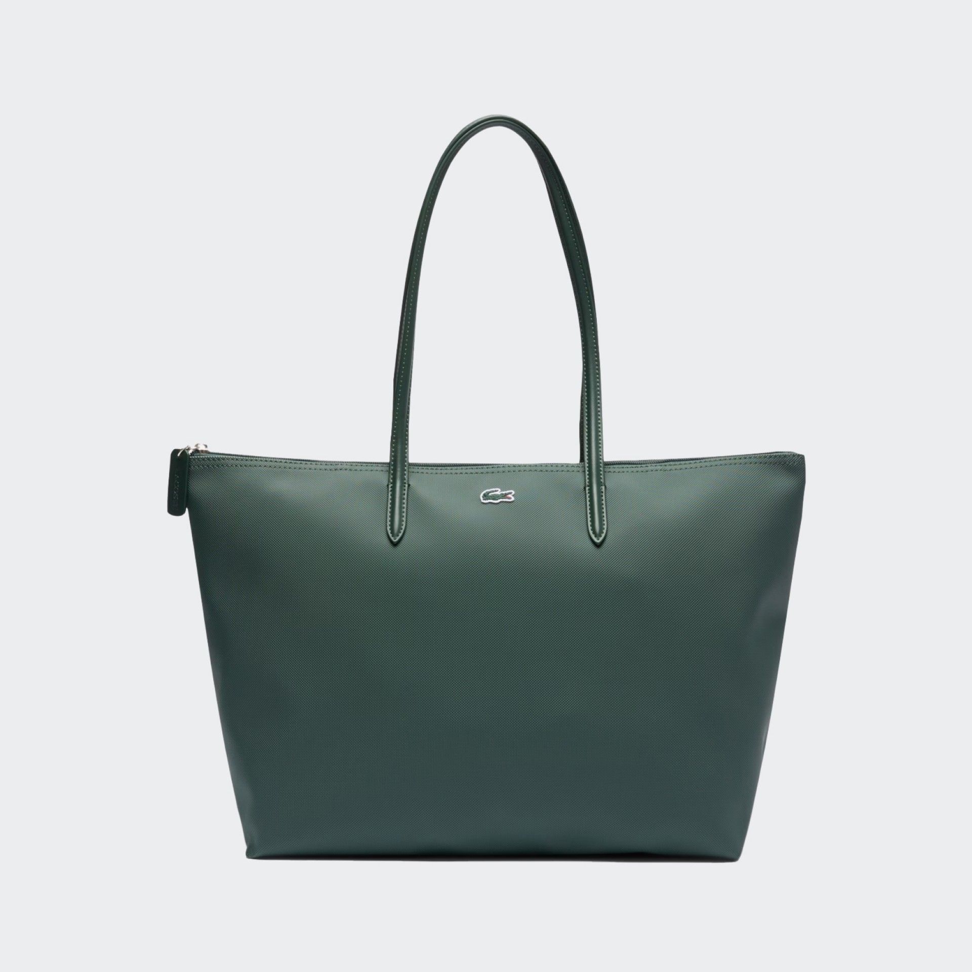 Mala Tote de Ombro Lacoste L.12.12 Concept