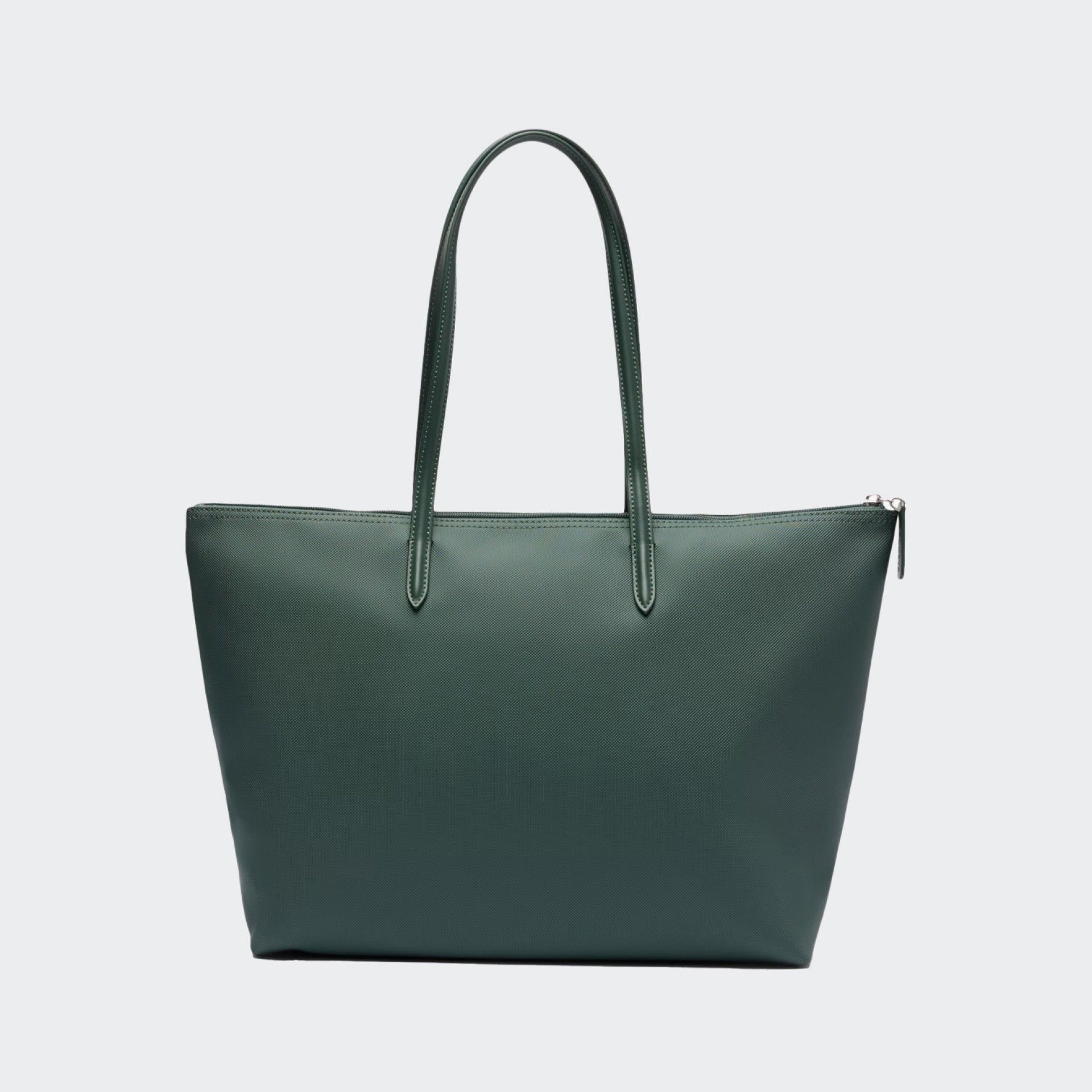 Sac cabas à bandoulière Lacoste L.12.12 Concept