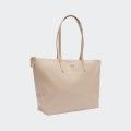 Lacoste Large L.12.12 Shoulder Bag