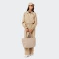 Lacoste Large L.12.12 Shoulder Bag