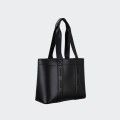 Hugo Becky Up Shoulder Bag
