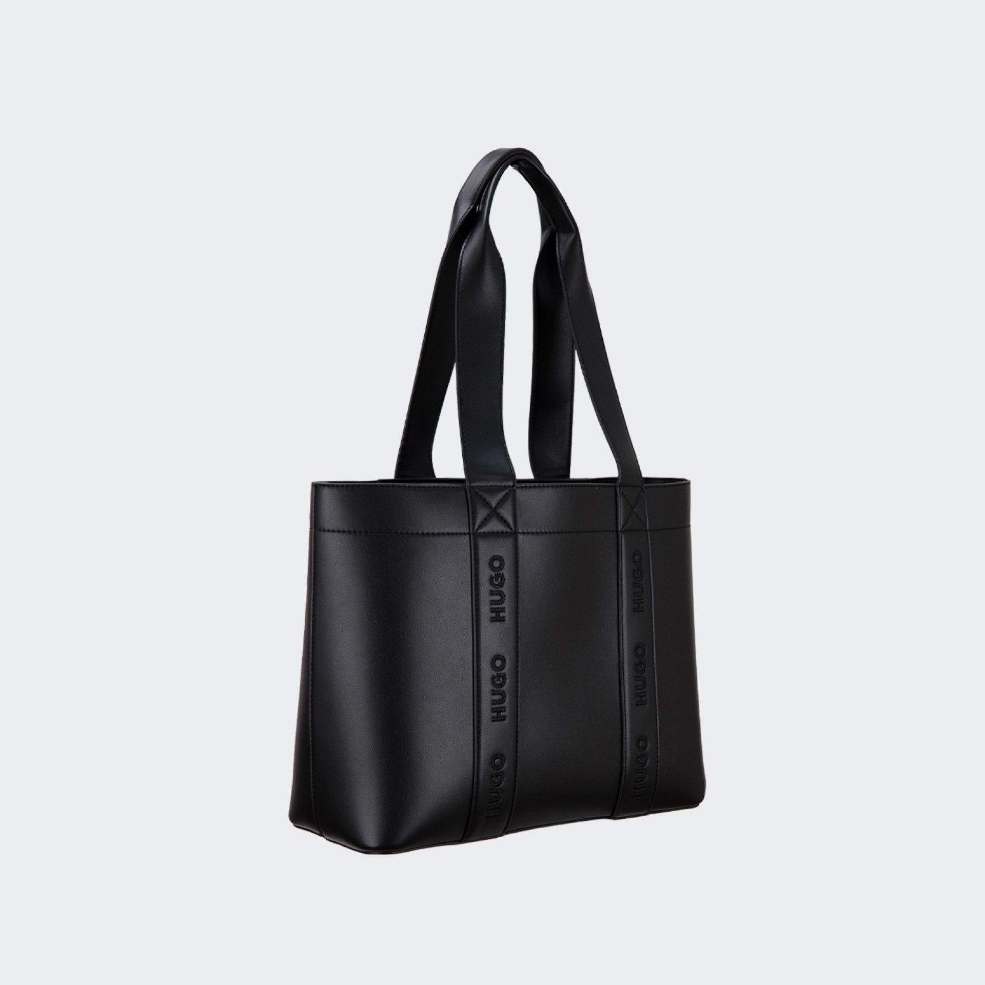 Bolso bandolera Hugo Becky Up