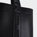 Hugo Becky Up Shoulder Bag