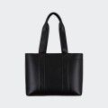 Hugo Becky Up Shoulder Bag