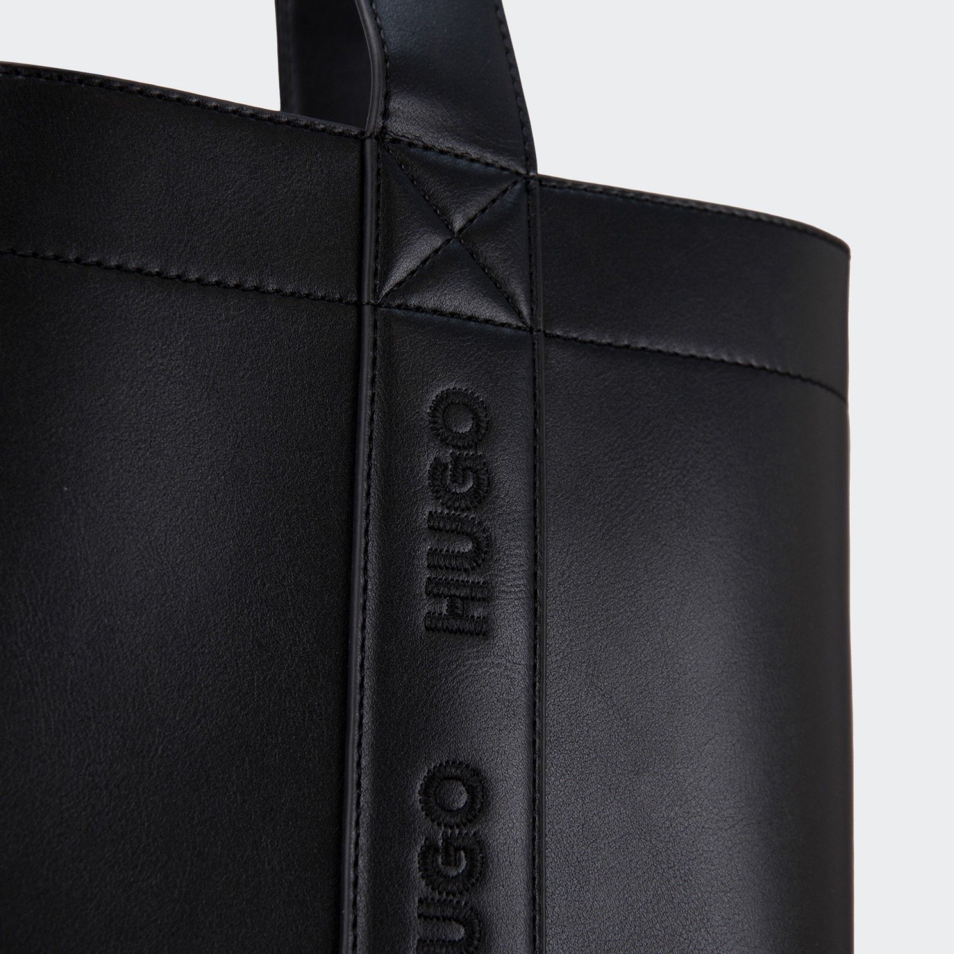 Bolso bandolera Hugo Becky Up