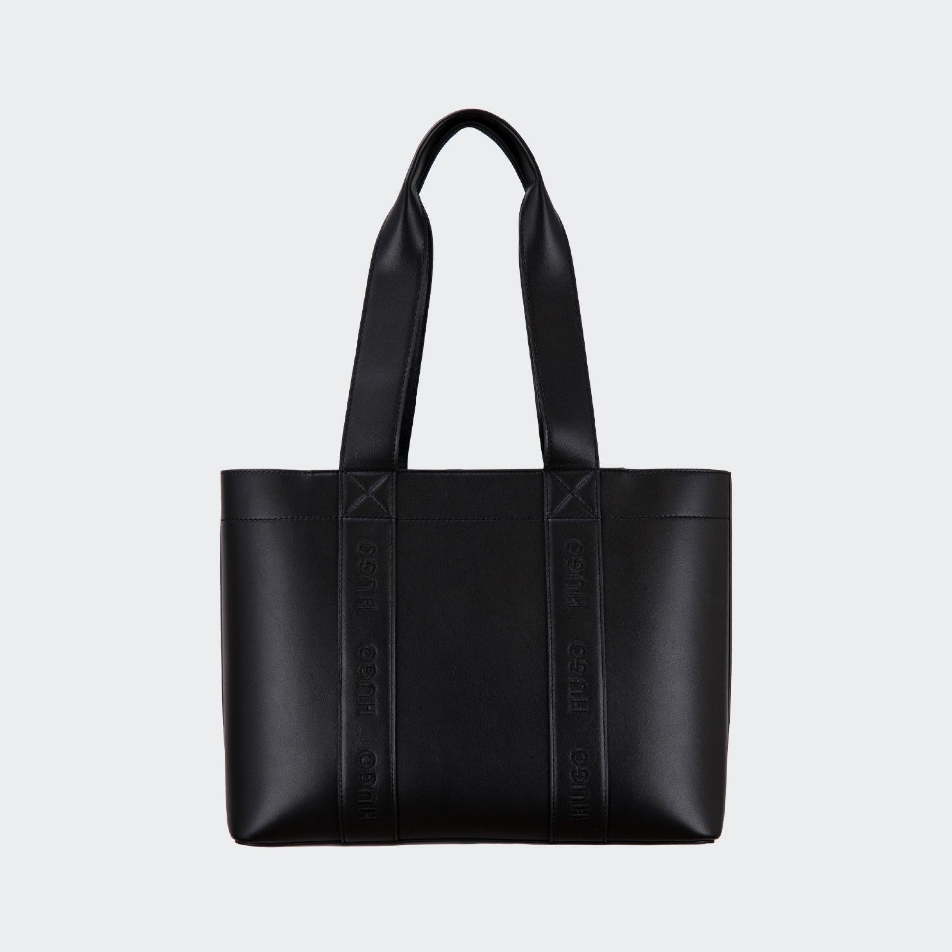 Bolso bandolera Hugo Becky Up