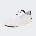 Zapatillas Michael Kors de piel perforada