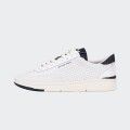 Zapatillas Michael Kors de piel perforada