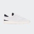 Zapatillas Michael Kors de piel perforada