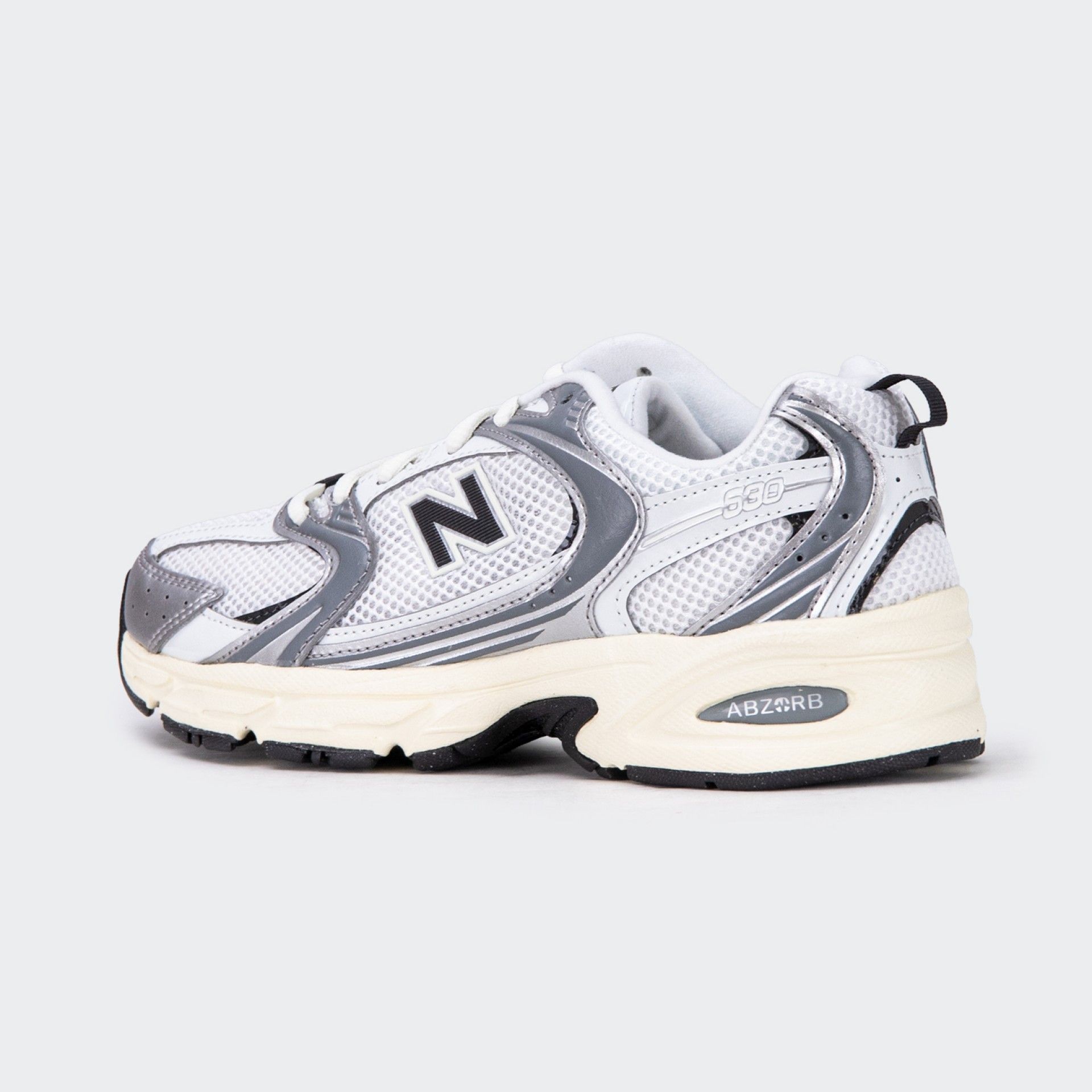 New Balance 530 Sneakers