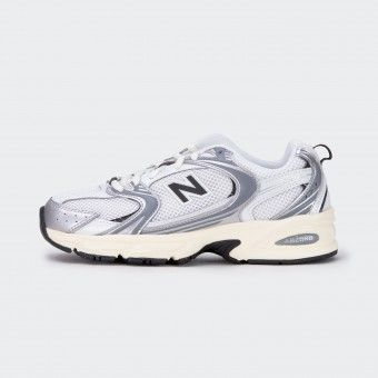 New Balance 530 Sneakers