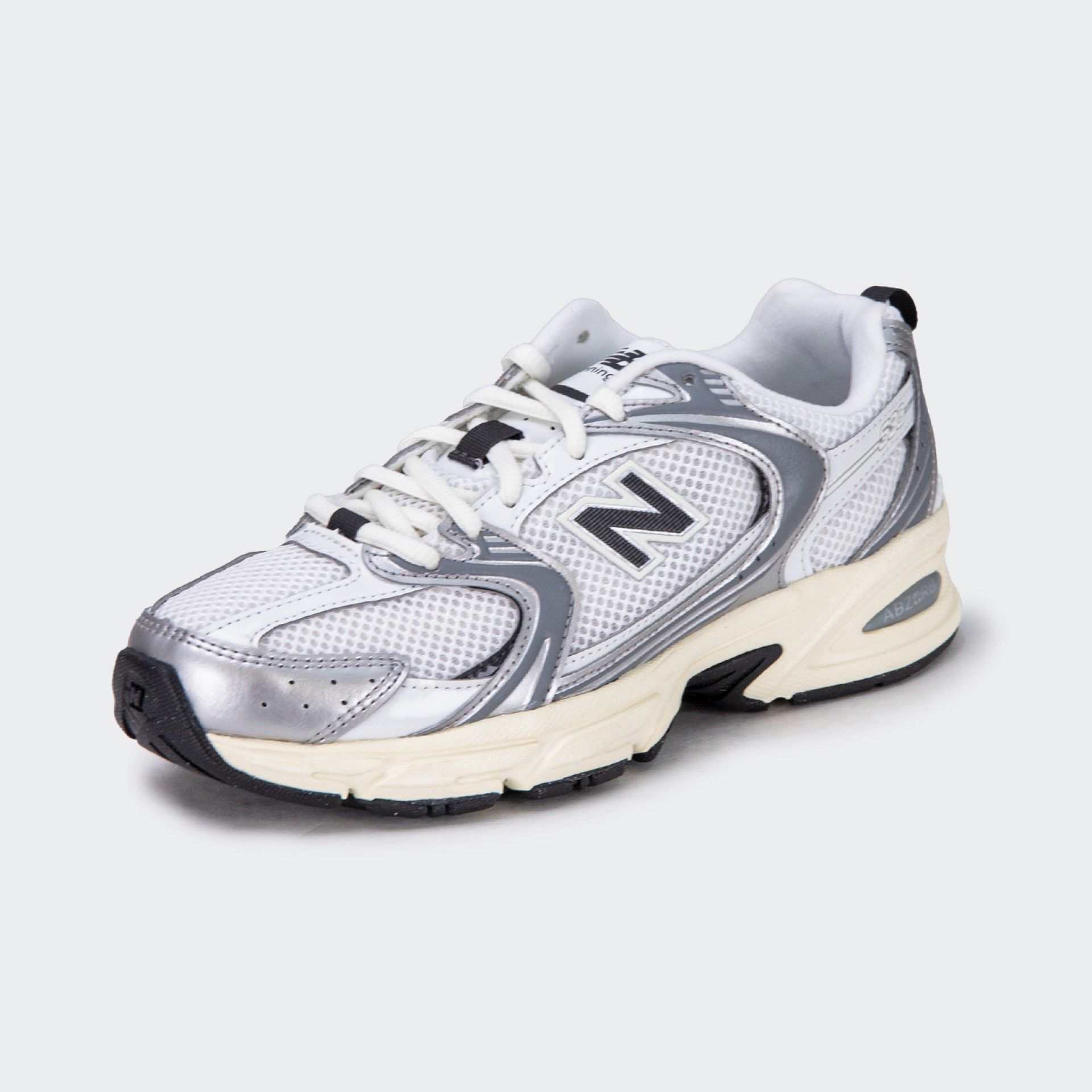 New Balance 530 Sneakers