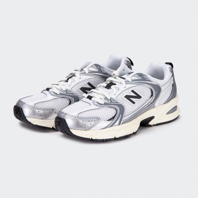 New Balance 530 Sneakers