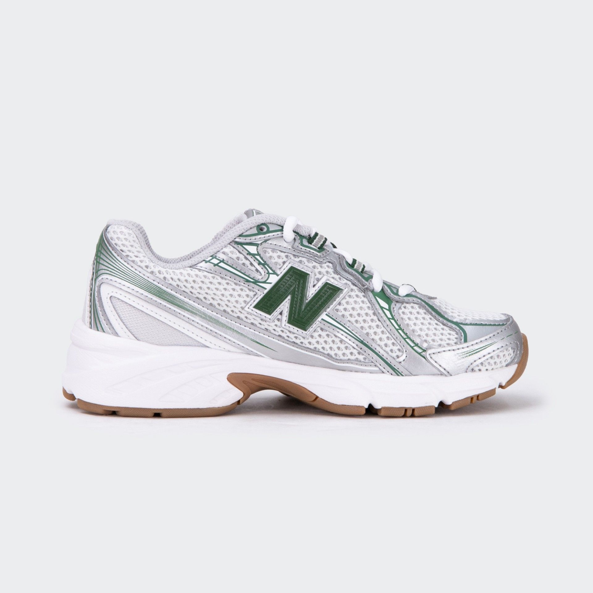 Zapatillas New Balance 740