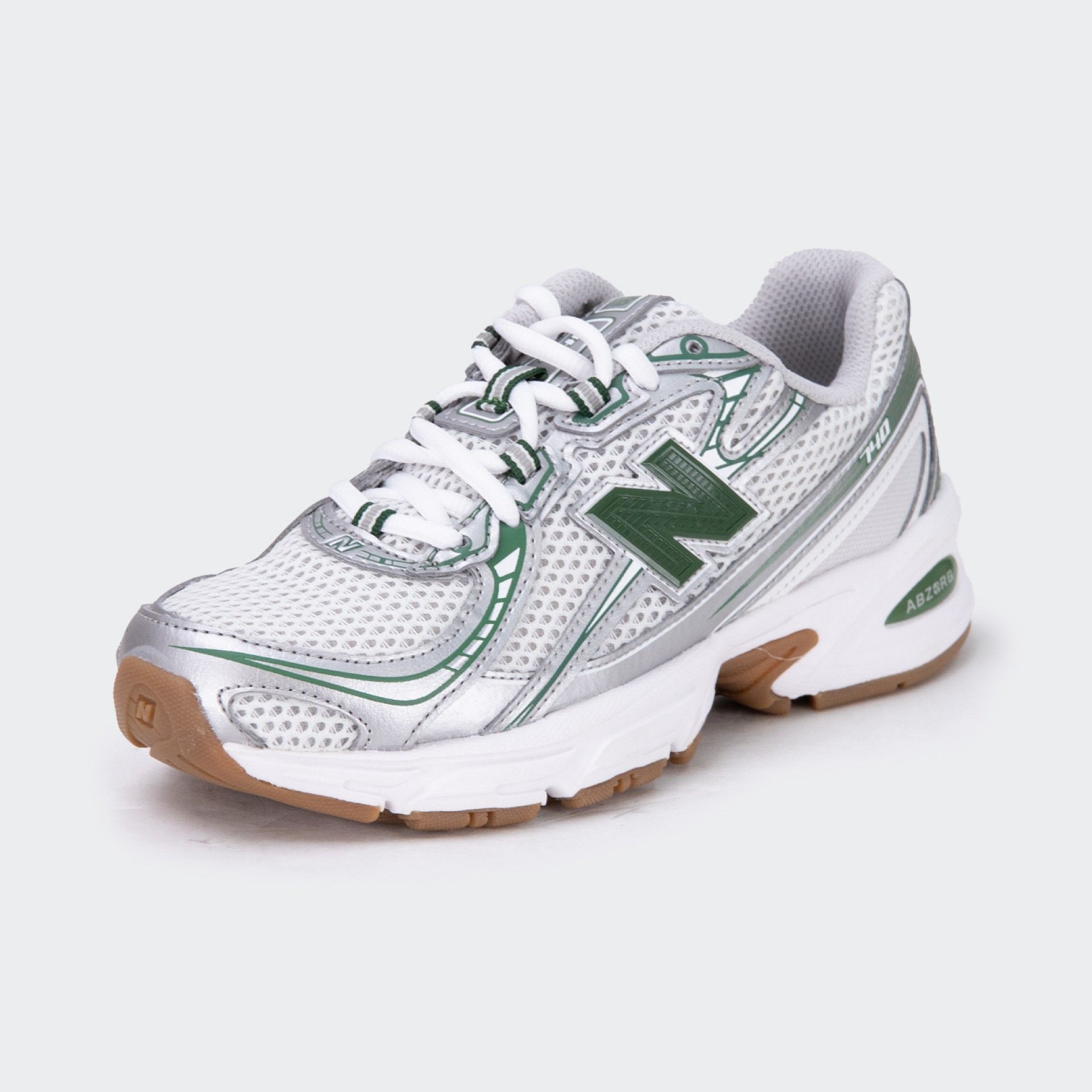 Zapatillas New Balance 740