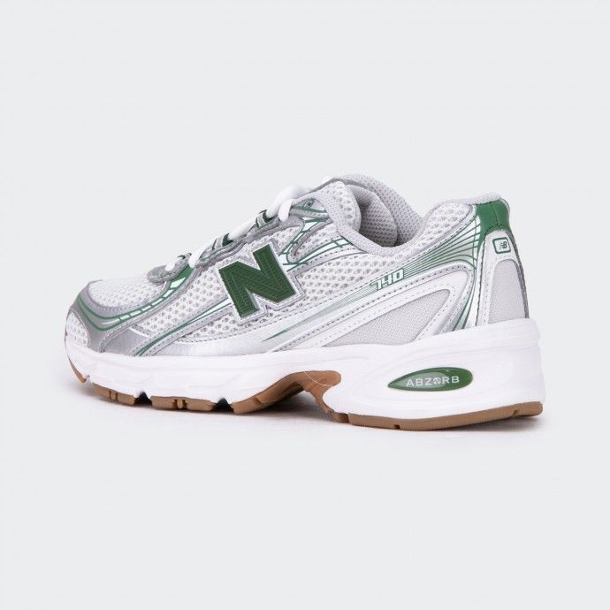 New Balance 740 Sneakers