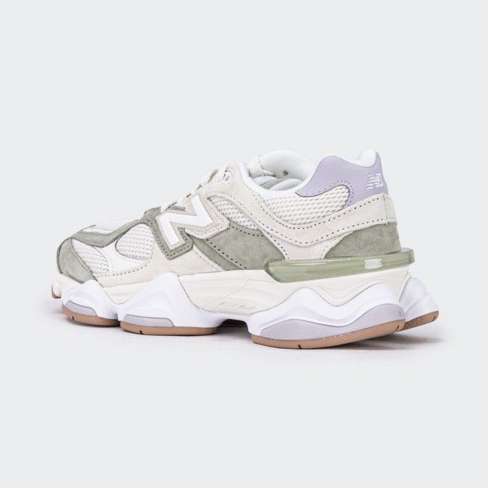 Baskets New Balance 9060