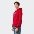 Sweat-shirt avec logo Macbeth de Pepe Jeans