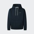 Sweat  capuche avec logo Pepe Jeans