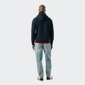 Sweat  capuche avec logo Pepe Jeans