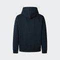 Sweat  capuche avec logo Pepe Jeans