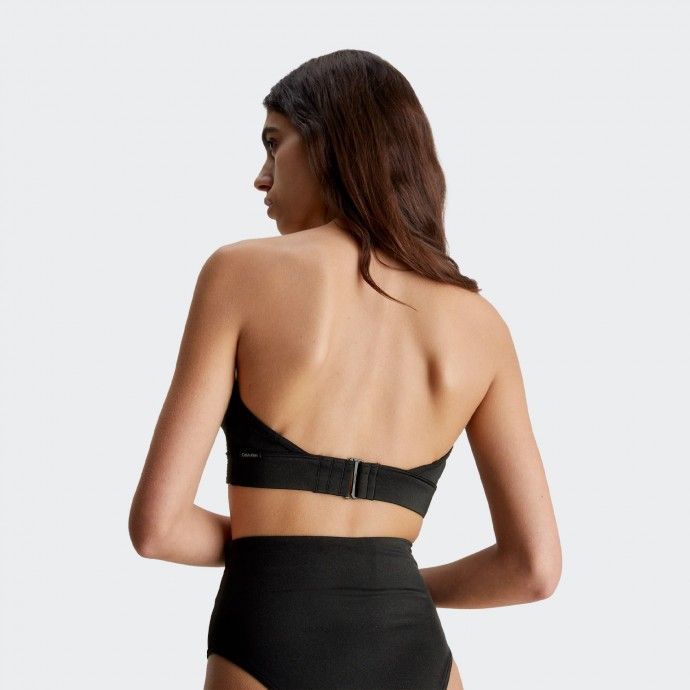 Top Calvin Klein