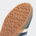 Adidas Gazelle Indoor Night Indigo Sneakers