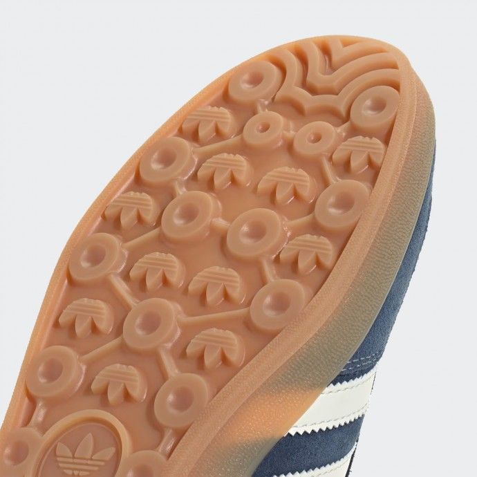 Sapatilhas Adidas Gazelle Indoor Night Indigo