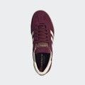 Adidas Handball Spezial Maroon Sneakers