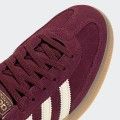 Adidas Handball Spezial Maroon Sneakers