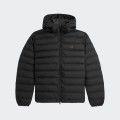 Veste matelasse isolante Fred Perry