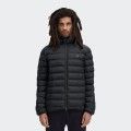 Veste matelasse isolante Fred Perry