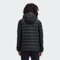 Veste matelasse isolante Fred Perry