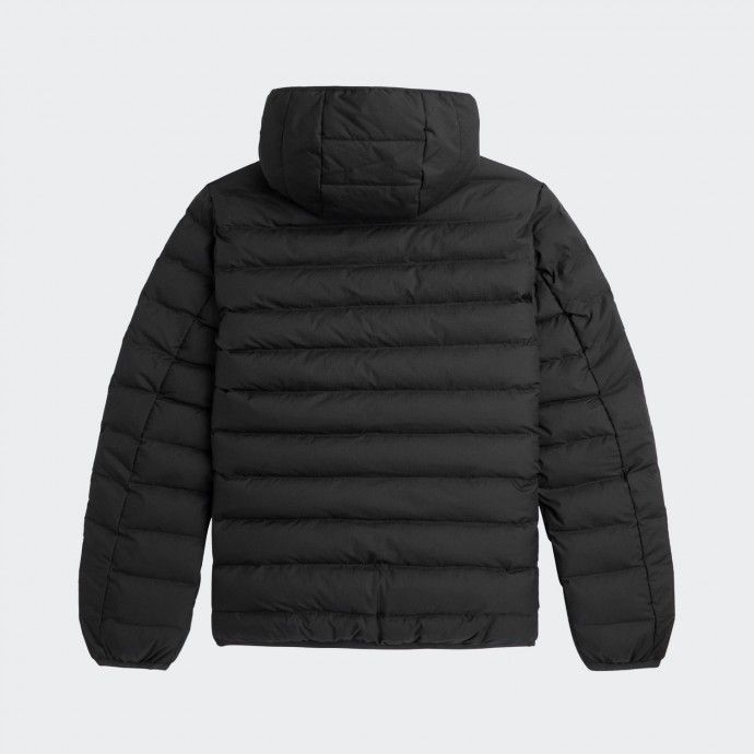 Blusão Acolchoado com isolamento Fred Perry