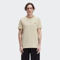 Fred Perry Double Border T-Shirt M1588V