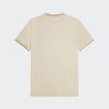 Fred Perry Double Border T-Shirt M1588V