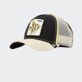 Bonnet Goorin Bros Angelfish