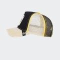 Bonnet Goorin Bros Angelfish