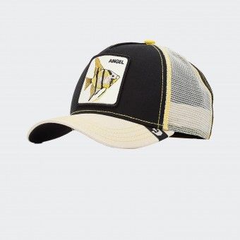 Bonnet Goorin Bros Angelfish