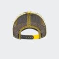Bonnet Goorin Bros Angelfish