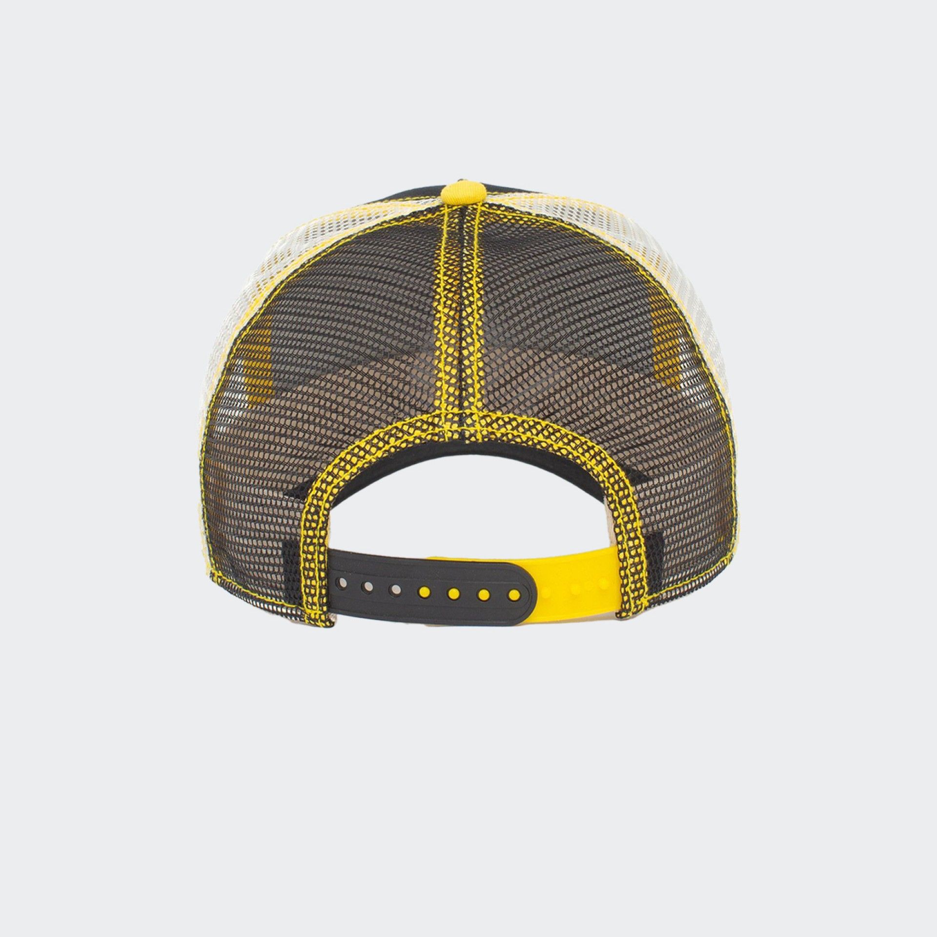 Gorra Goorin Bros Angelfish