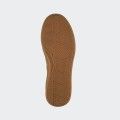 Gant Cuzima leather sneakers