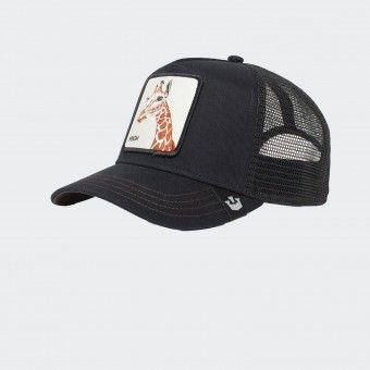 Bonnet Goorin Bros The Giraffe